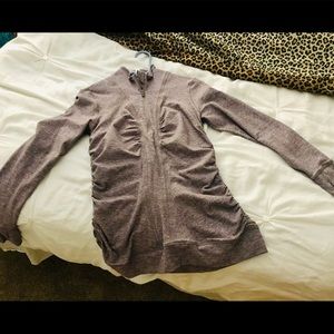 ⭐️🔥SALE🔥⭐️  Lululemon pullover